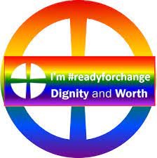 Dignity and Worth