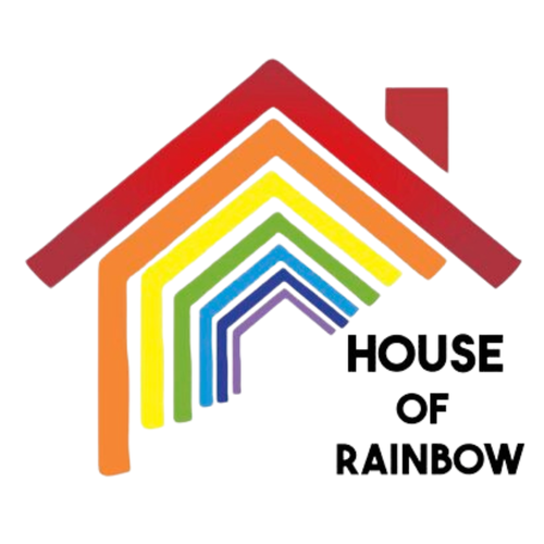 House of Rainbow