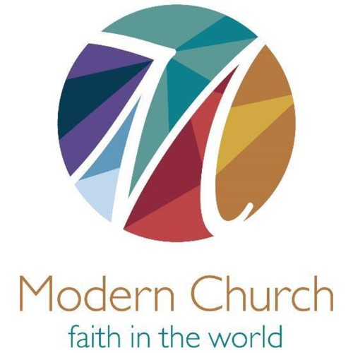 Modern Church