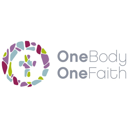 One Body One Faith