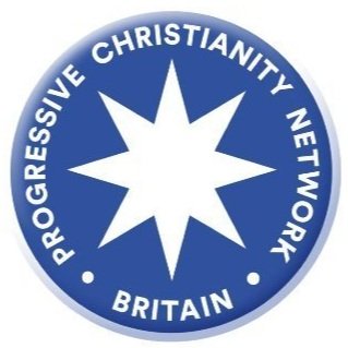 Progressive Christianty Network