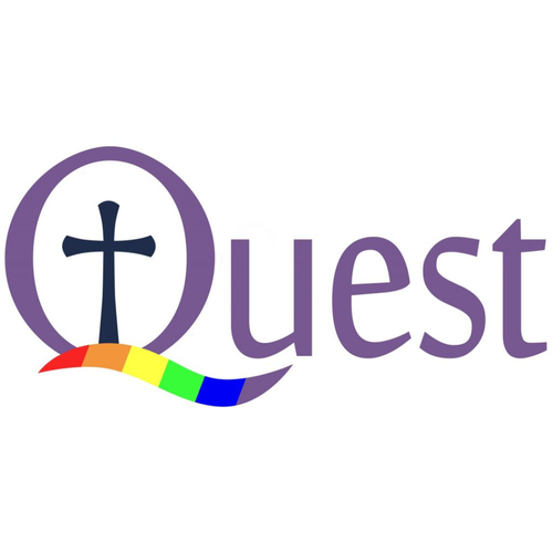Quest