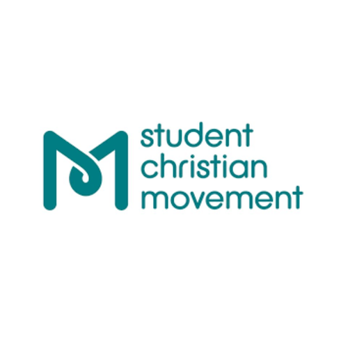 Student Christian Movement