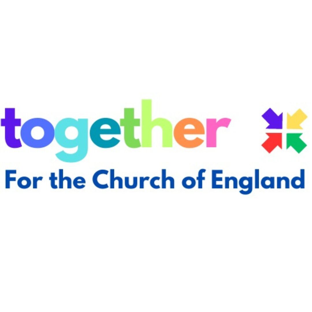 Together for the Church of England
