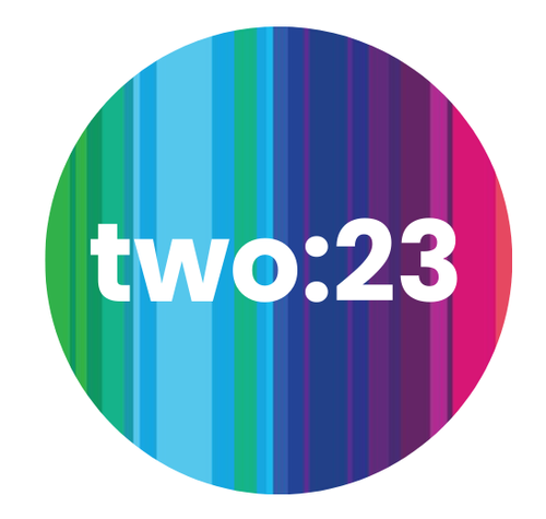 Two:23 Netwrok