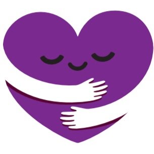 OTN-safeguarding-heart OTN safeguarding heart