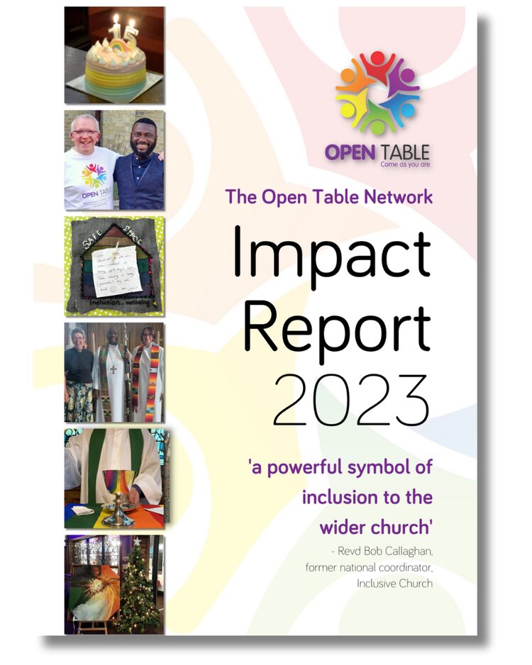 OTNar23cover