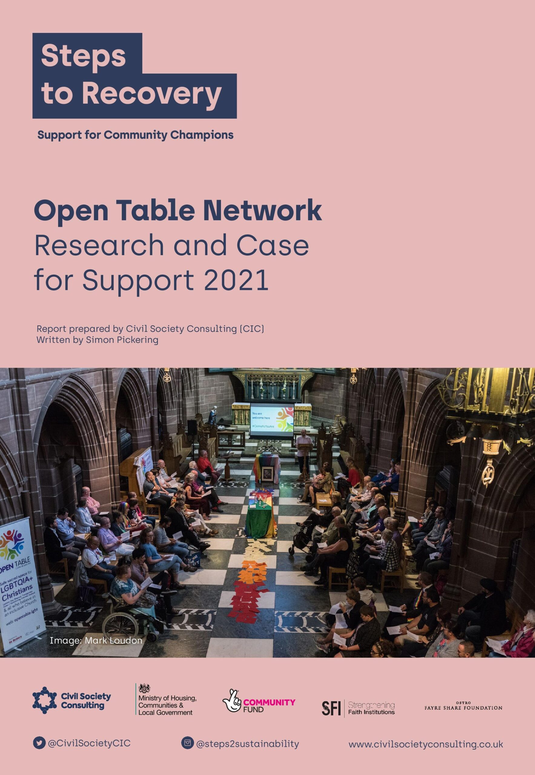 OTN+case+for+support+June+2021+web-page-001 Case for support June 2021