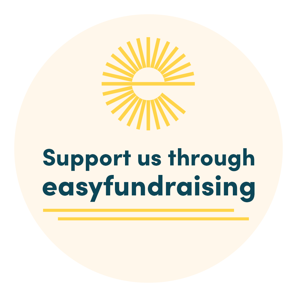 easyfundraising easyfundraising